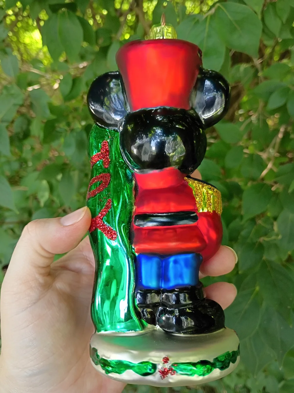 Disney available vintage
